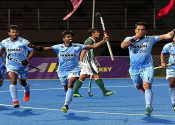 India Pakistan Hockey Kabaddi