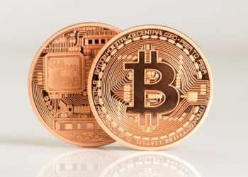 blockchain, indiachain, niti aayog