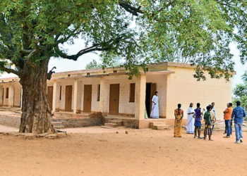 jharkhand, gang rape