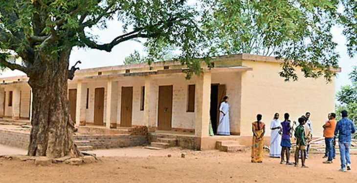 jharkhand, gang rape
