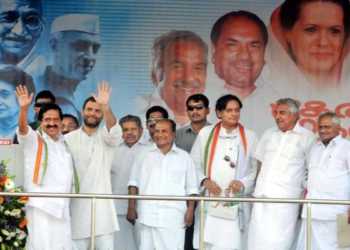 congress, kerala, rajya sabha