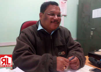 meghalaya, congress party