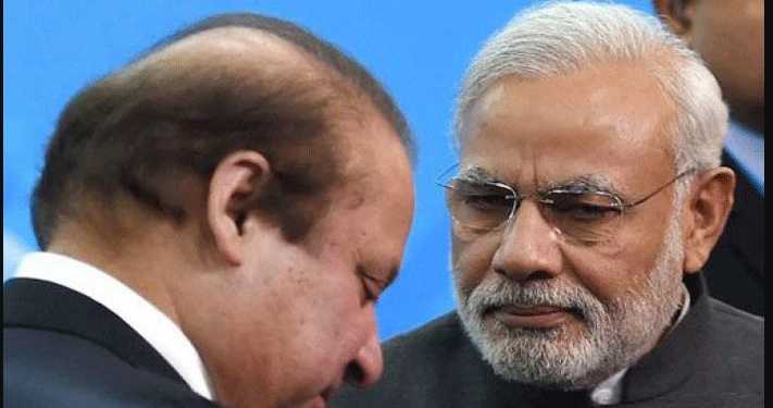 surgical strikes
