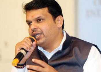 Maharashtra Government to provide agricultural land to the kin of martyred soldiers.