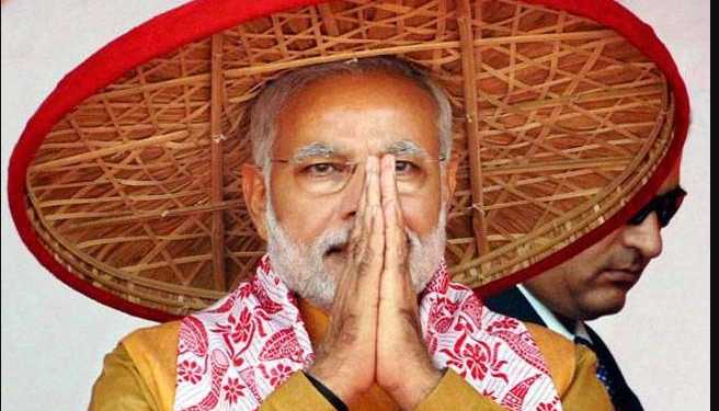 assam, tata trusts, cancer