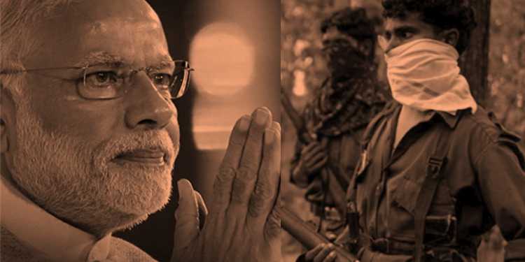 plfi, modi