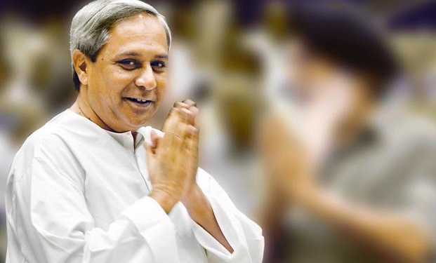 odishas, journalists, government, naveen patnaik, modi