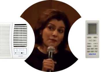 ac, temperature, default, nidhi