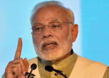 pm modi, saba naquvi, sanjay