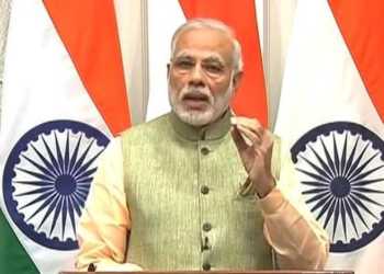 FATCA, CRS, demonetisation
