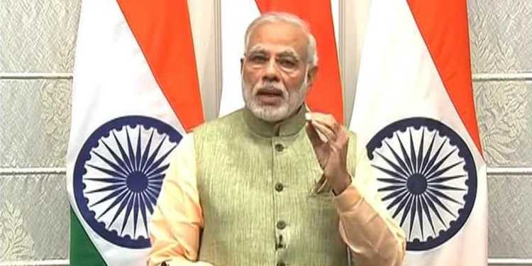 FATCA, CRS, demonetisation