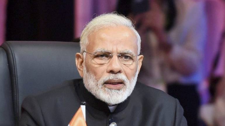 pm modi, united states, foreign policy