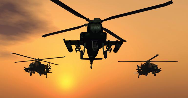 united states, apache helicopters