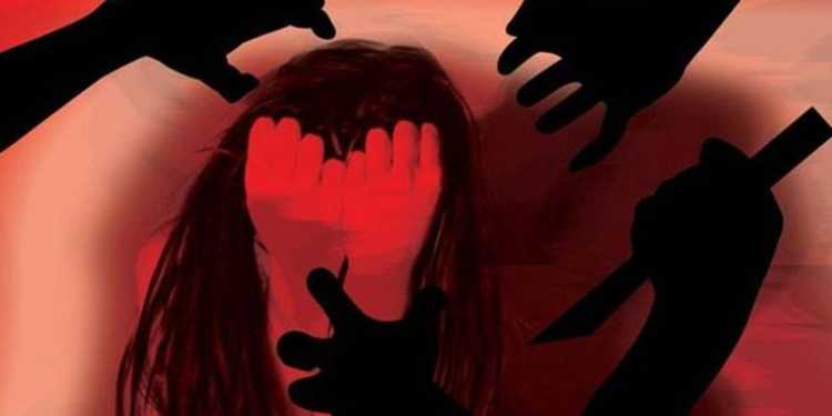 rjd, pocso