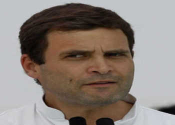 rahul gandhi, rss