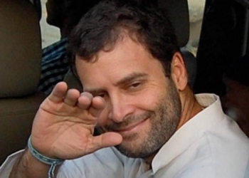 swamy, rahul gandhi, rss