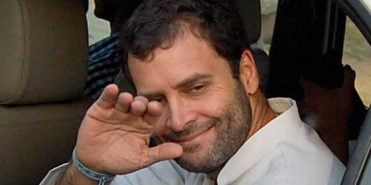 swamy, rahul gandhi, rss
