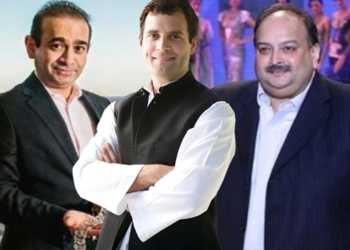 income tax department, fake news