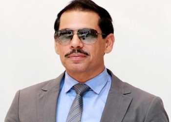 robert vadra, rahul gandhi, telangana
