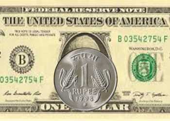rupee, moody's, exports, manufacturing