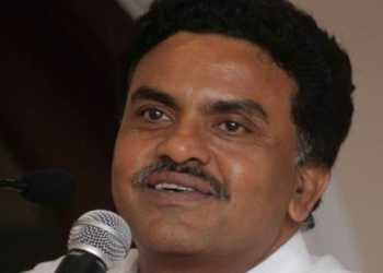 sanjay nirupam, mumbai police