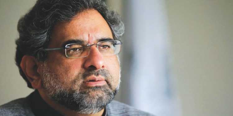 pakistan, musharaf, military, imran