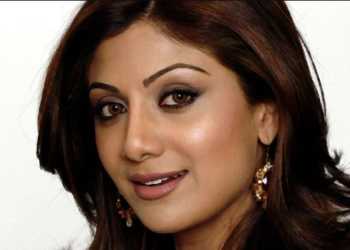 shilpa shetty, bollywood