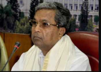 lingayat, hindus, karnataka