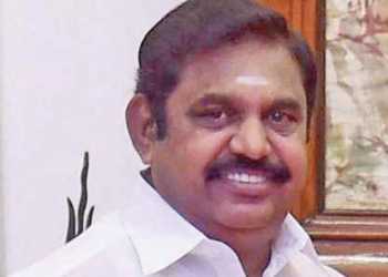 tamil nadu, piyush manush