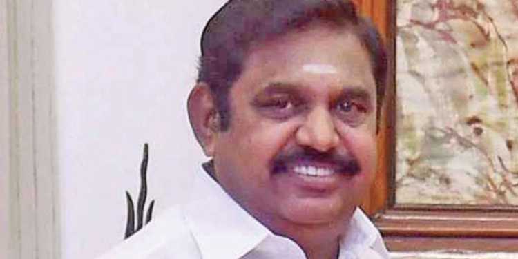 tamil nadu, piyush manush