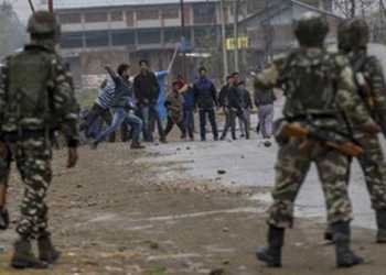 governor's rule, jammu and kashmir