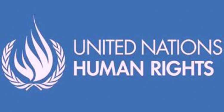 united nations, naxals