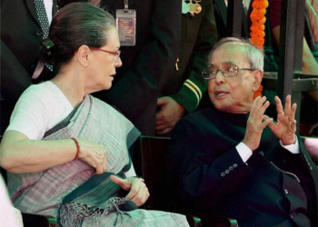 pranab mukherjee, rss