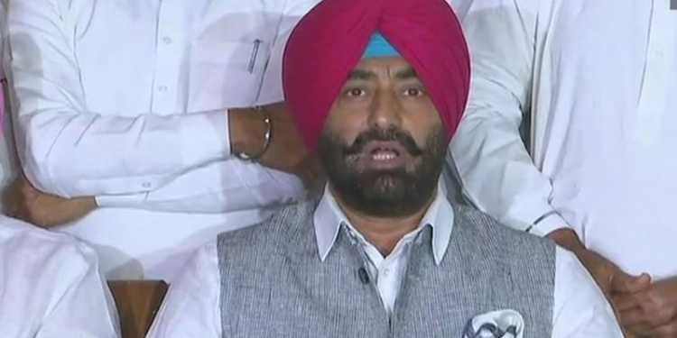 aap, punjab
