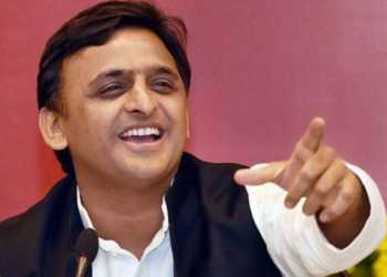 akhilesh yadav, bjp
