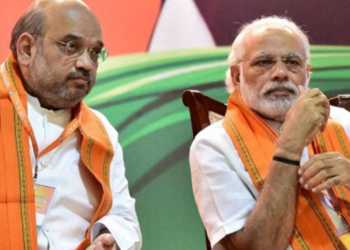 Kairana BJP 2019