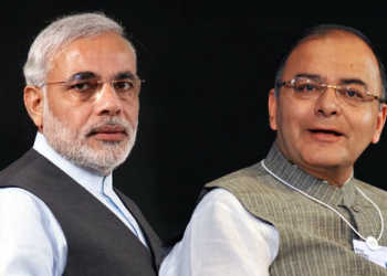 GST, Amendments, tax evasions, gst, tax base