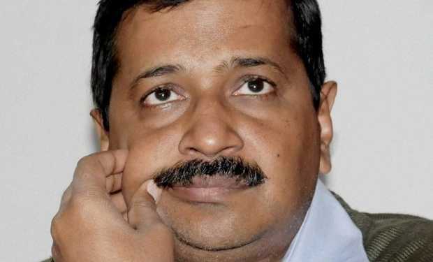 kejriwal, kapil mishra, aap, ashish khetan