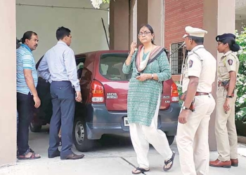 bhima, koregaon, arrested, naxals