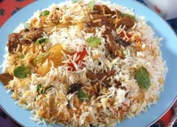Hindu eatery owner shot over a plate of biryani in West Bengal, violence in the state continues