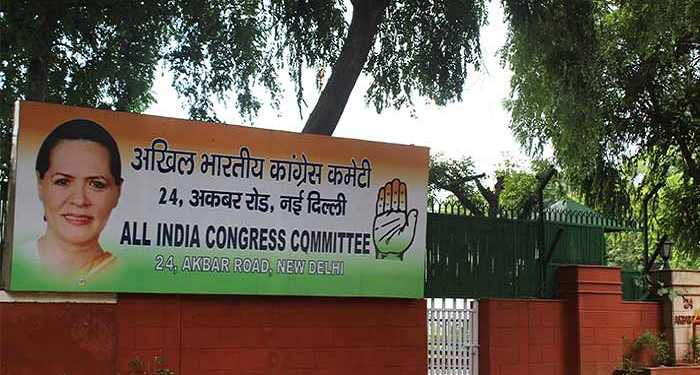 kirti azaad, bjp