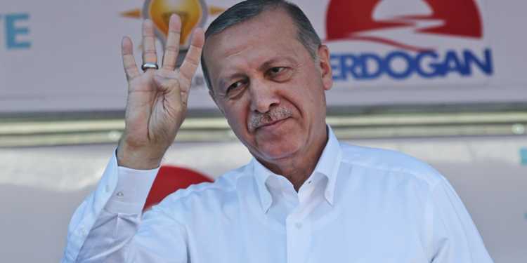 erdogan, turkey