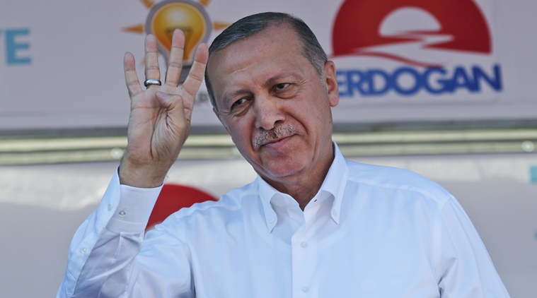 erdogan, turkey