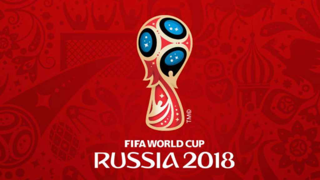 fifa, world cup