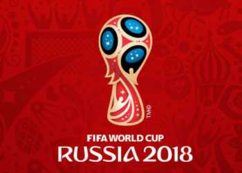 fifa, world cup