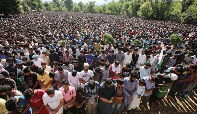 kashmir, terrorist