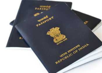 refugees, hindus, indian citizenship