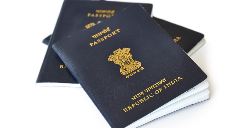 refugees, hindus, indian citizenship