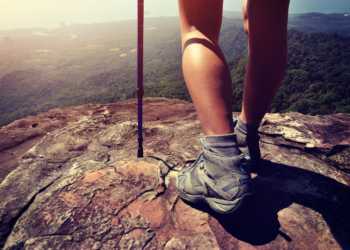 Best Adventure and Trekking Sports near Coimbatore