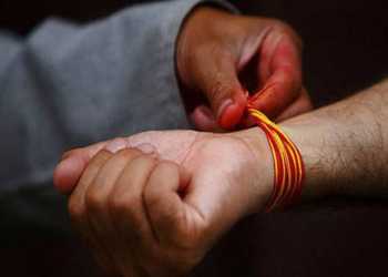 kerala, princiapl, anti-hindu